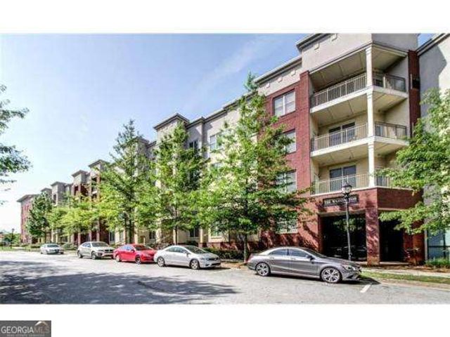 870 Mayson Turner Road NW 1238, Atlanta, GA 30314