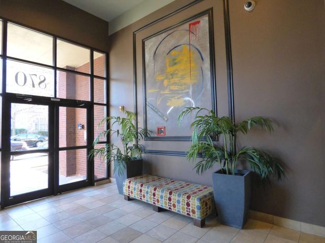 870 Mayson Turner Road NW 1238, Atlanta, GA 30314