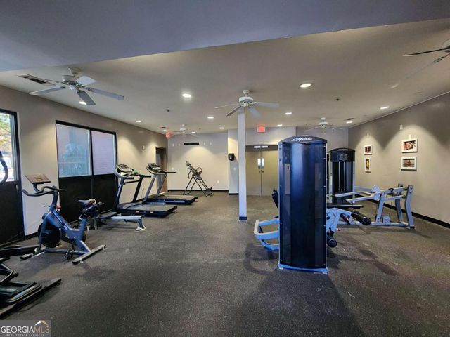 870 Mayson Turner Road NW 1238, Atlanta, GA 30314