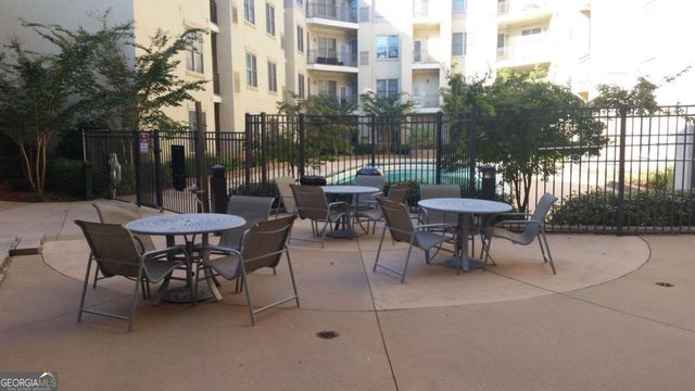 870 Mayson Turner Road NW 1238, Atlanta, GA 30314