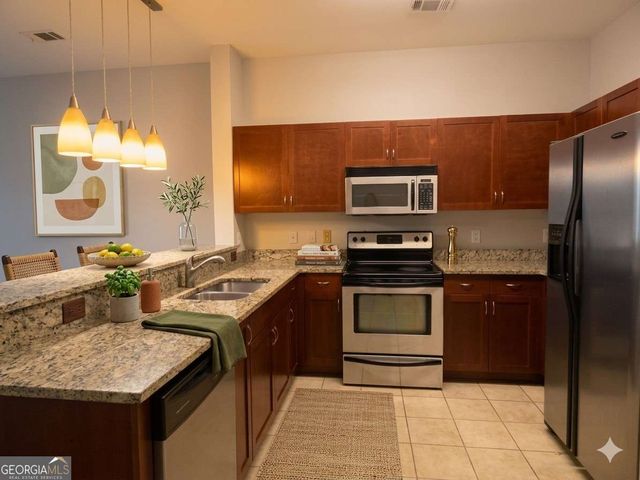 870 Mayson Turner Road NW 1238, Atlanta, GA 30314