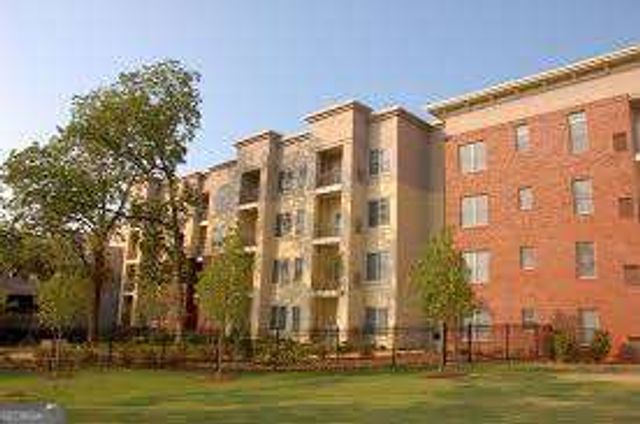 870 Mayson Turner Road NW 1238, Atlanta, GA 30314