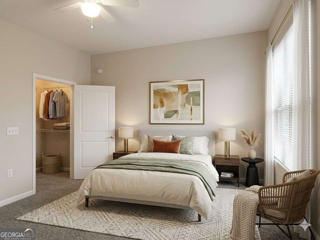 870 Mayson Turner Road NW 1238, Atlanta, GA 30314