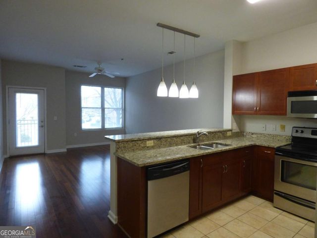 870 Mayson Turner Road NW 1238, Atlanta, GA 30314