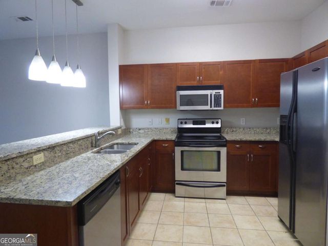 870 Mayson Turner Road NW 1238, Atlanta, GA 30314