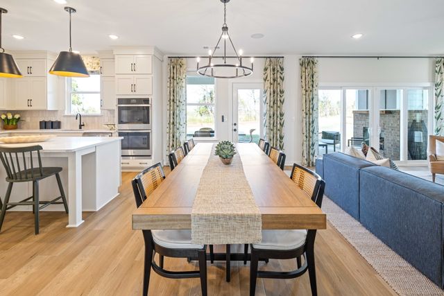 4166 Dream Beetle Loop, Rockvale, TN 37153