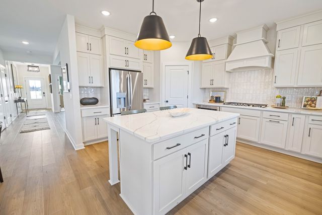 4166 Dream Beetle Loop, Rockvale, TN 37153