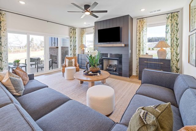 4166 Dream Beetle Loop, Rockvale, TN 37153