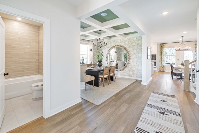 4166 Dream Beetle Loop, Rockvale, TN 37153