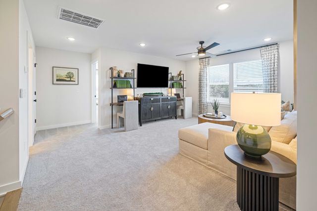 4166 Dream Beetle Loop, Rockvale, TN 37153