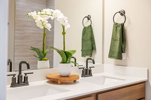 4166 Dream Beetle Loop, Rockvale, TN 37153