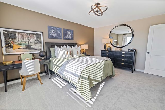 4166 Dream Beetle Loop, Rockvale, TN 37153