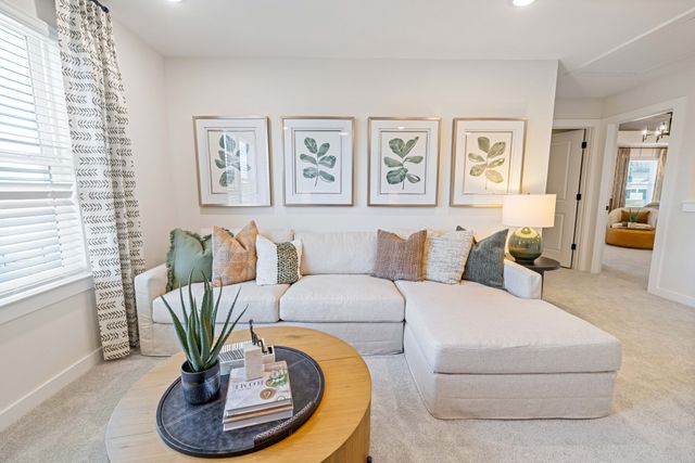 4166 Dream Beetle Loop, Rockvale, TN 37153