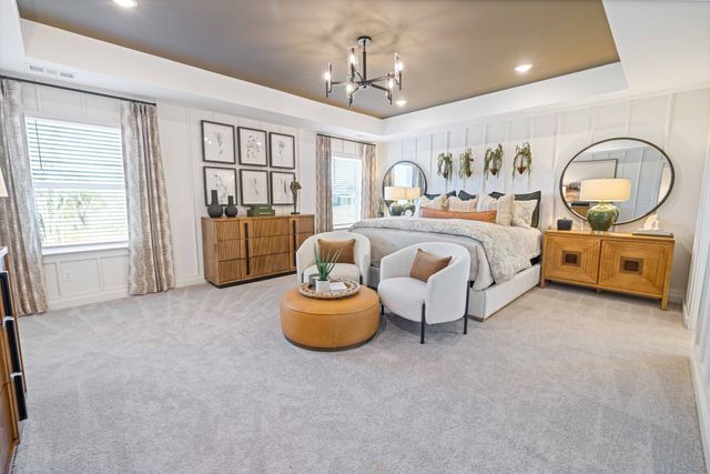 4166 Dream Beetle Loop, Rockvale, TN 37153