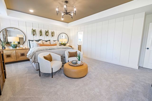 4166 Dream Beetle Loop, Rockvale, TN 37153