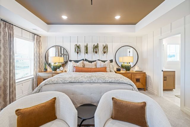 4166 Dream Beetle Loop, Rockvale, TN 37153