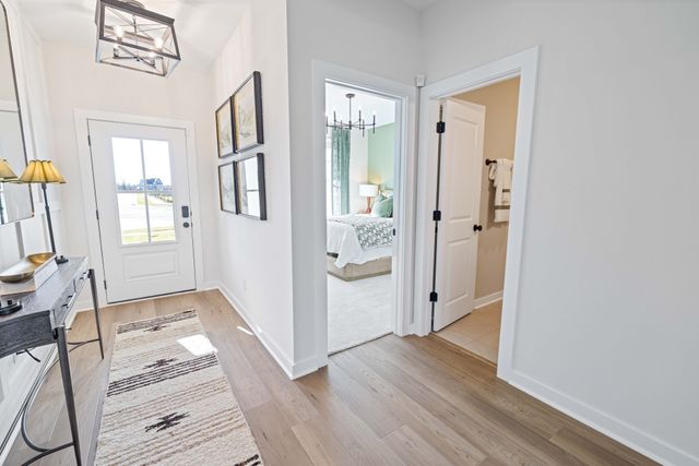 4166 Dream Beetle Loop, Rockvale, TN 37153