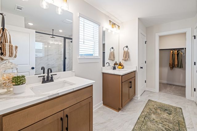 4166 Dream Beetle Loop, Rockvale, TN 37153