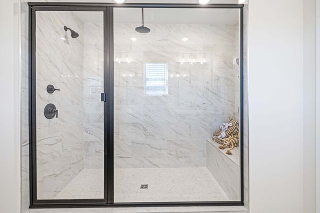 4166 Dream Beetle Loop, Rockvale, TN 37153