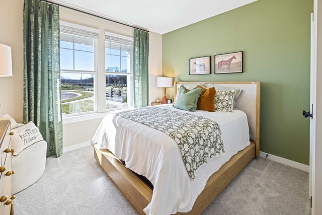 4166 Dream Beetle Loop, Rockvale, TN 37153