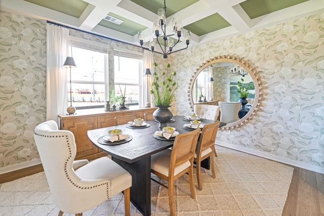 4166 Dream Beetle Loop, Rockvale, TN 37153