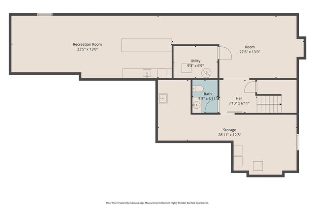 W273N2420 Arlington COURT, Pewaukee, WI 53072
