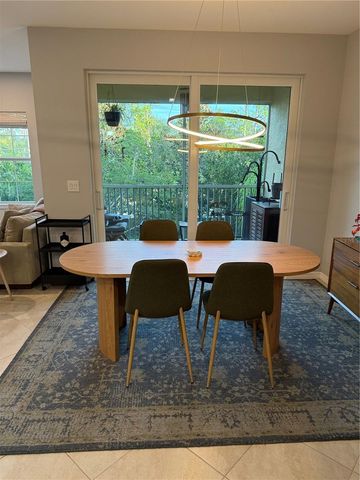 80 NAVIGATION CIRCLE, Osprey, FL 34229