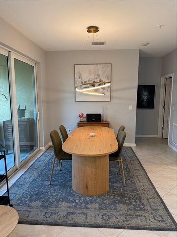 80 NAVIGATION CIRCLE, Osprey, FL 34229