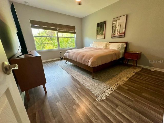 80 NAVIGATION CIRCLE, Osprey, FL 34229