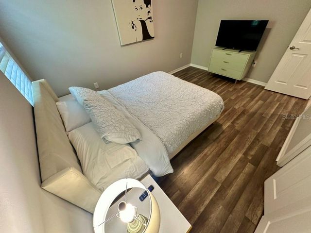 80 NAVIGATION CIRCLE, Osprey, FL 34229