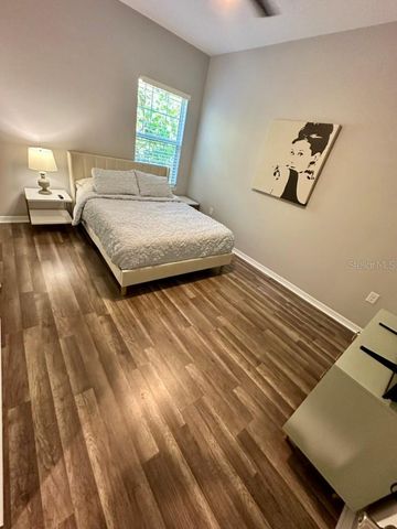 80 NAVIGATION CIRCLE, Osprey, FL 34229