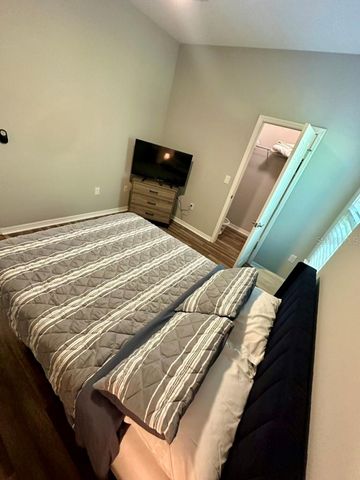 80 NAVIGATION CIRCLE, Osprey, FL 34229