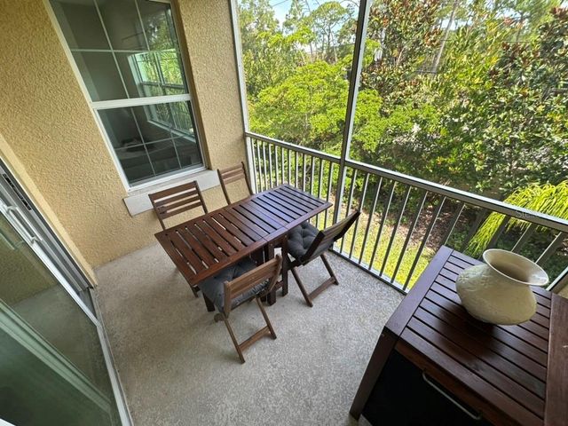 80 NAVIGATION CIRCLE, Osprey, FL 34229