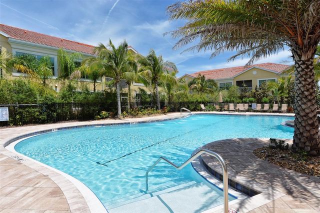 80 NAVIGATION CIRCLE, Osprey, FL 34229