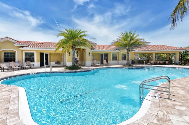 80 NAVIGATION CIRCLE, Osprey, FL 34229