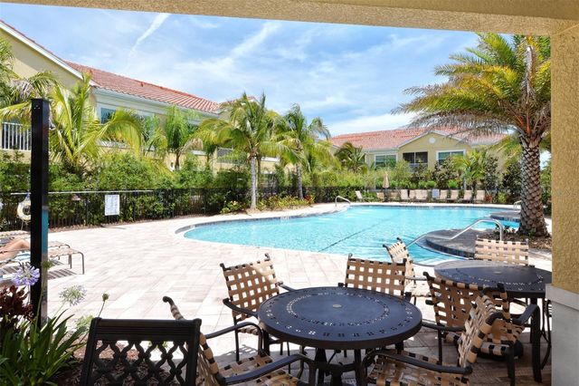 80 NAVIGATION CIRCLE, Osprey, FL 34229