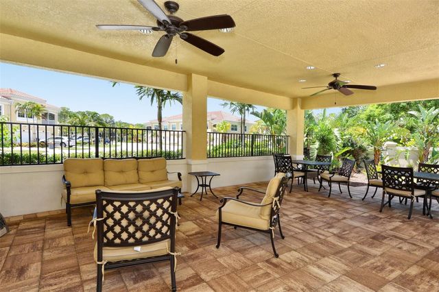 80 NAVIGATION CIRCLE, Osprey, FL 34229