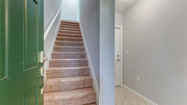 80 NAVIGATION CIRCLE, Osprey, FL 34229