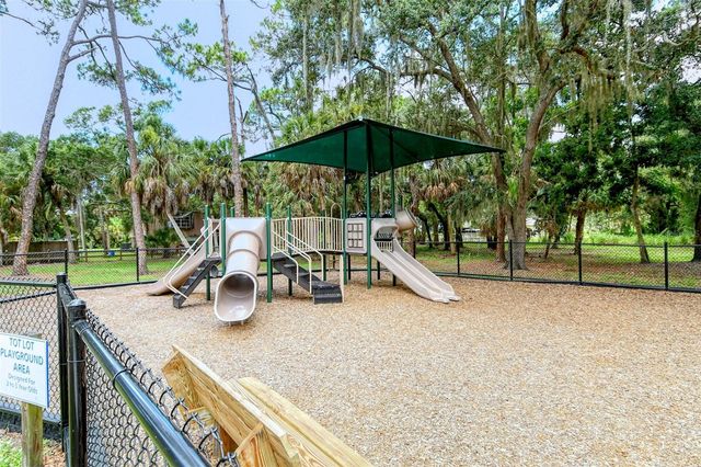 80 NAVIGATION CIRCLE, Osprey, FL 34229