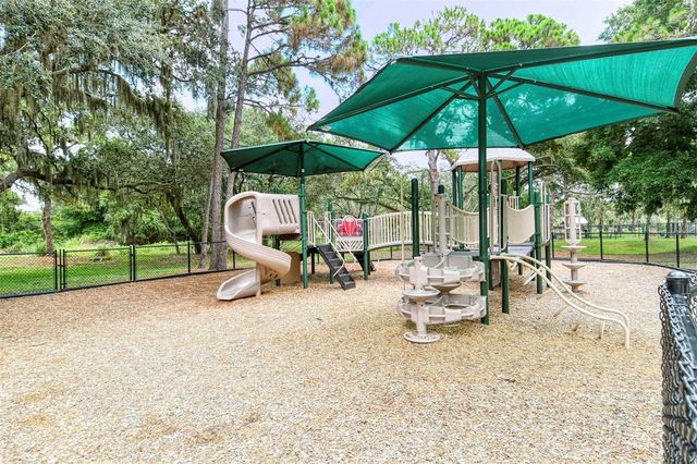 80 NAVIGATION CIRCLE, Osprey, FL 34229