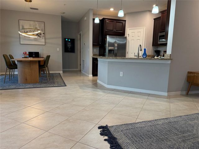 80 NAVIGATION CIRCLE, Osprey, FL 34229