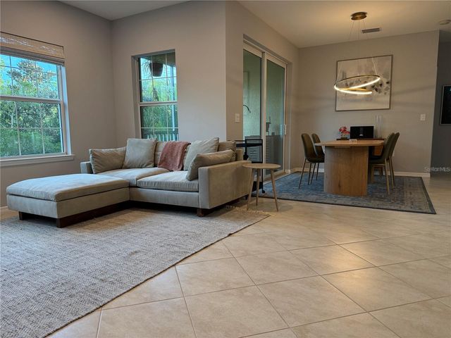 80 NAVIGATION CIRCLE, Osprey, FL 34229