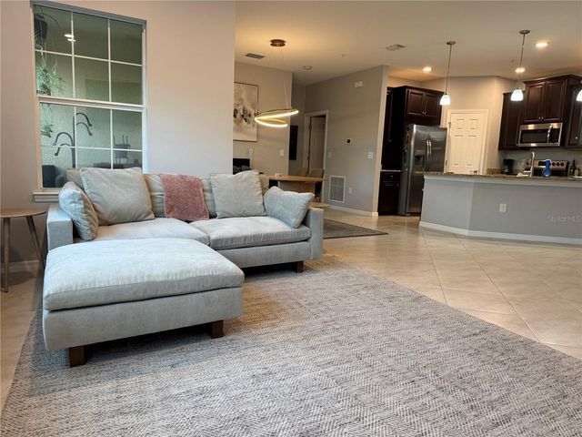 80 NAVIGATION CIRCLE, Osprey, FL 34229