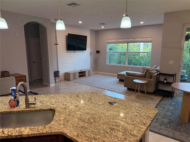 80 NAVIGATION CIRCLE, Osprey, FL 34229