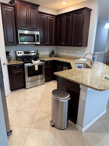 80 NAVIGATION CIRCLE, Osprey, FL 34229