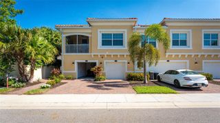 80 NAVIGATION CIRCLE, Osprey, FL 34229