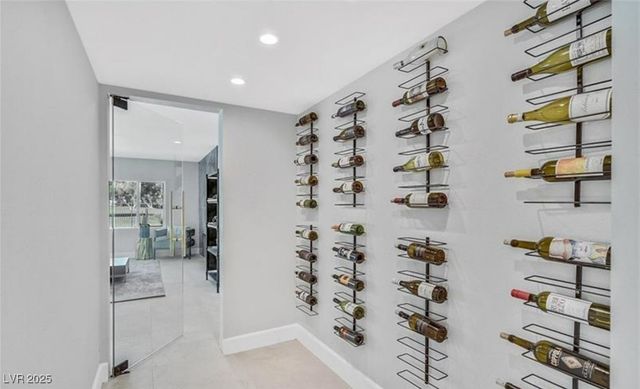 778 Vegas Valley Drive, Las Vegas, NV 89109