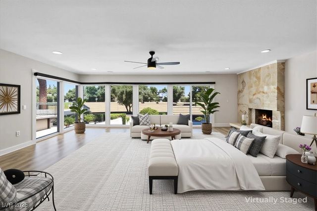 778 Vegas Valley Drive, Las Vegas, NV 89109