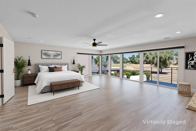 778 Vegas Valley Drive, Las Vegas, NV 89109