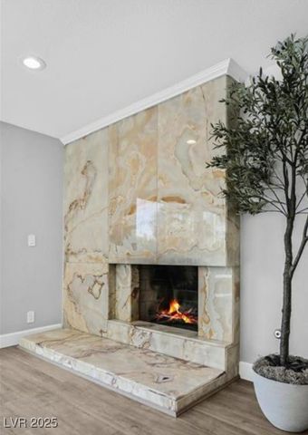 778 Vegas Valley Drive, Las Vegas, NV 89109